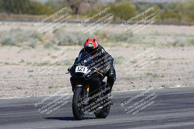 media/Apr-07-2024-CVMA (Sun) [[53b4d90ad0]]/Race 2 Supersport Middleweight/